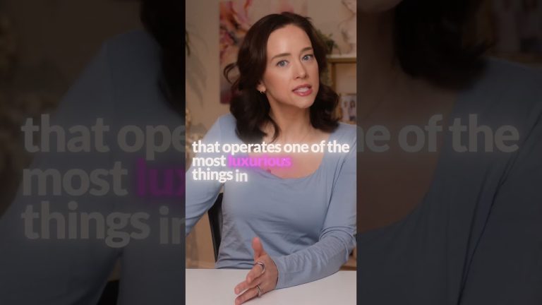 This Habit Changed My Life