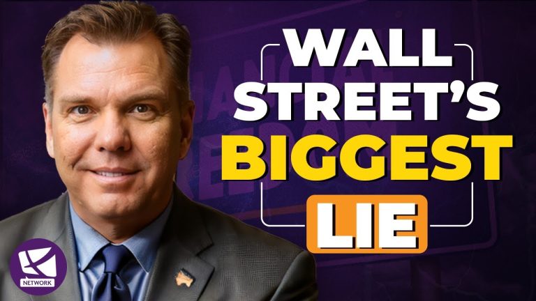 Private Equity Exposed: The Dark Side of Wall Street! – Andy Tanner, Jeffrey Hooke