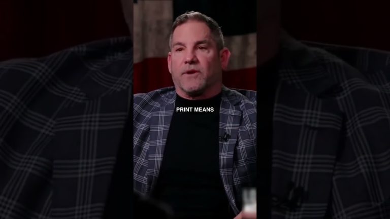 The TRUTH about INFLATION