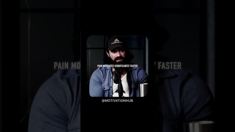 Advice To Your Younger Self #motivation #inspiration #mindset