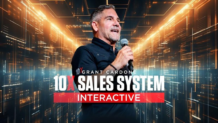 How to Grow Your Business to 7 Figures in 2025 –