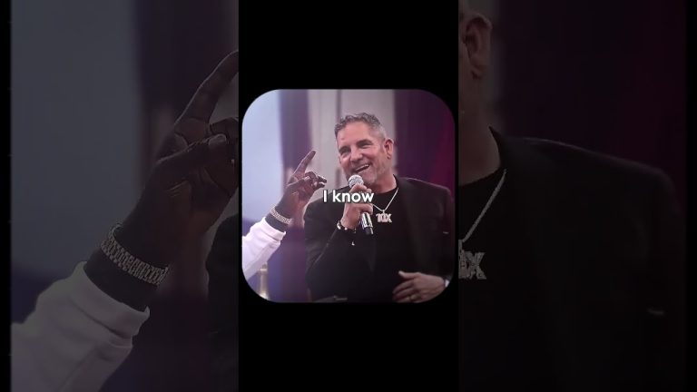 How Rick Ross made $3 BILLION