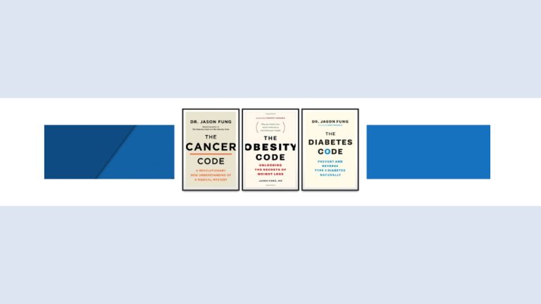 The Science of Obesity