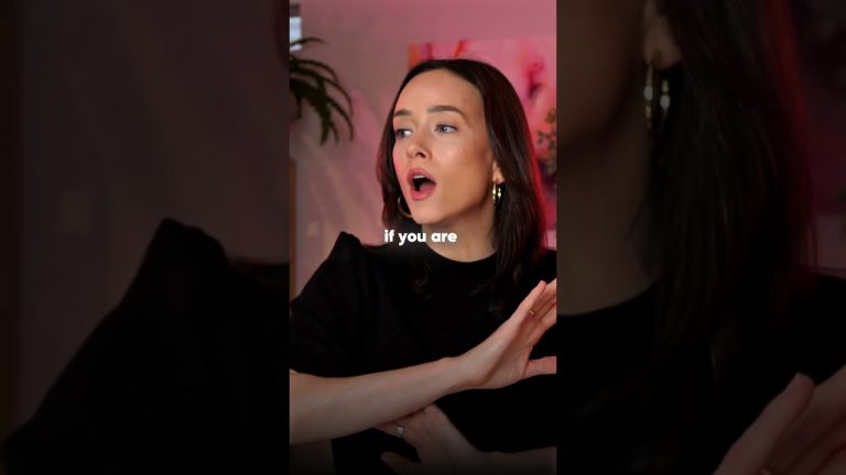 What’s On Your Win List?