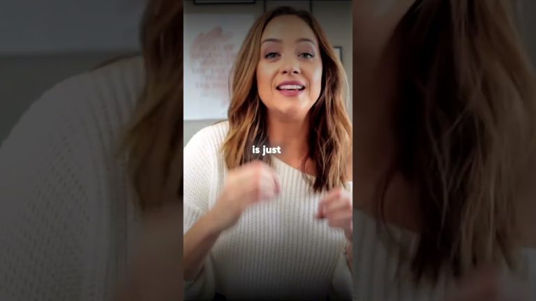 Your Time Matters Just As Much As Everyone Else’s