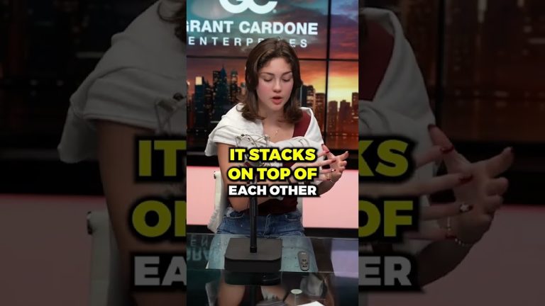 My Daughter will be a Millionaire