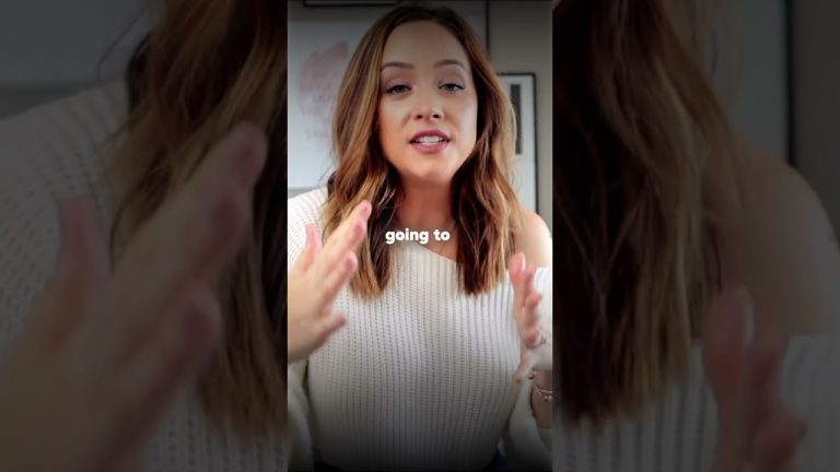 Warren Buffett’s 2-List Prioritization Strategy 💸