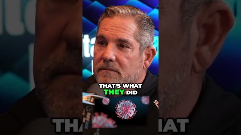 America needs to take Responsibly