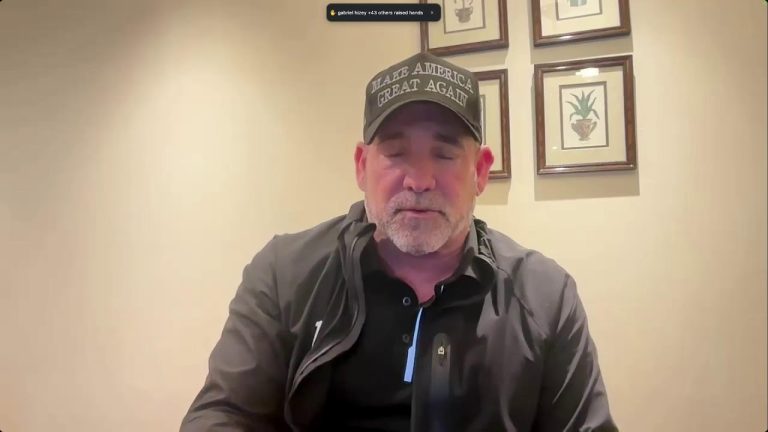 How to Dominate Your Sales in 2025 with Grant Cardone LIVE!