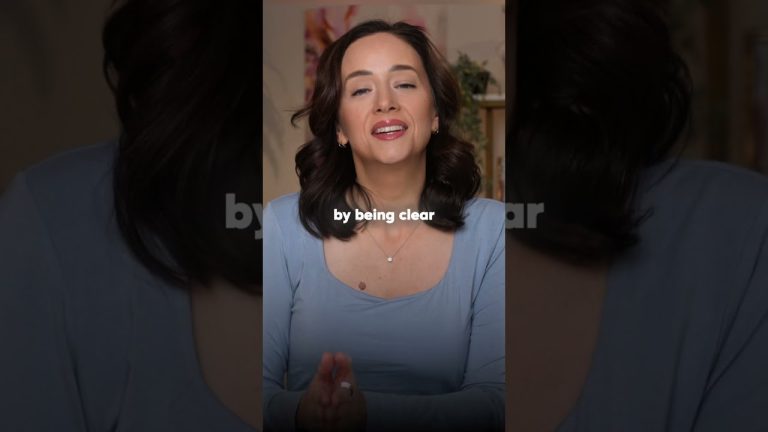 The Daily Decision That Changes Your Life