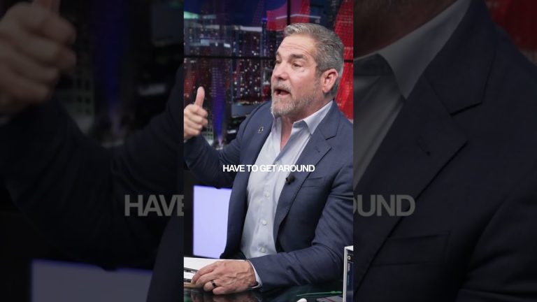 College Kids Pitch Me Business Ideas