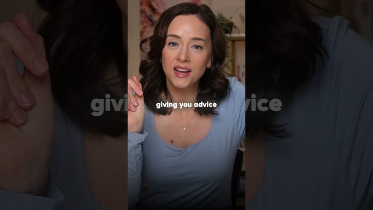 The “No One Cares” Credo