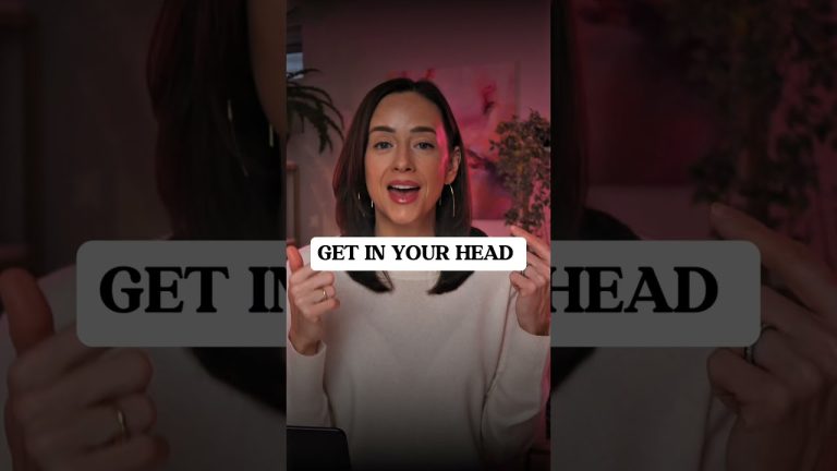 The #1 Rule of Personal Branding