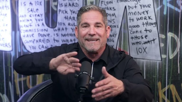 Best Known Beats Best: How to Dominate Your Market