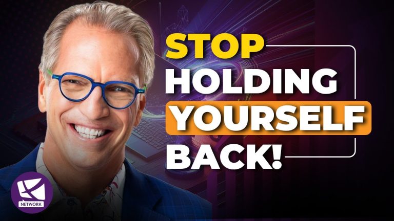 Successfully Scale & Exit Your Business – Tom Wheelwright, Colin Campbell