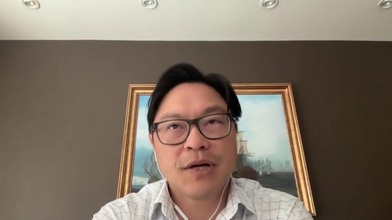 Mar 27 2025 YouTube Live