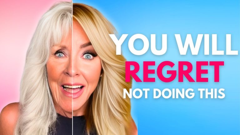 11 NEW Micro Beauty Hacks That Will ACTUALLY Change Your Life