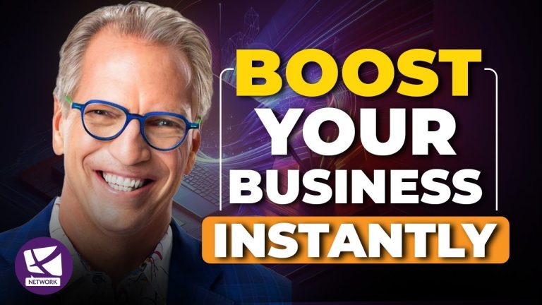 Your Work Systems are Broken! Here’s How to Fix It – Tom Wheelwright, Doug Hall