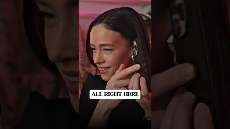 The Biggest Thing Holding You Back