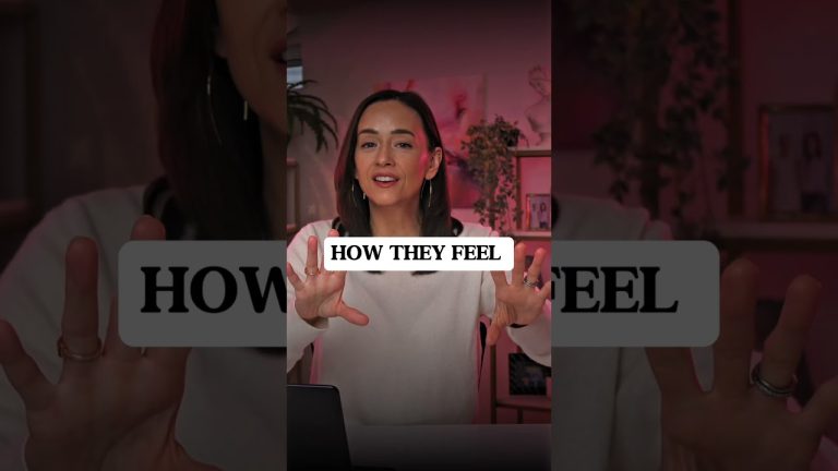 Be Clear With Your Offer