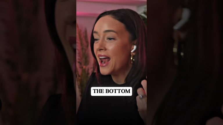 Staying Power Beats EVERYONE Else