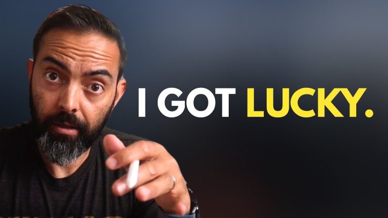 Why I Regret Not Starting an LLC Sooner