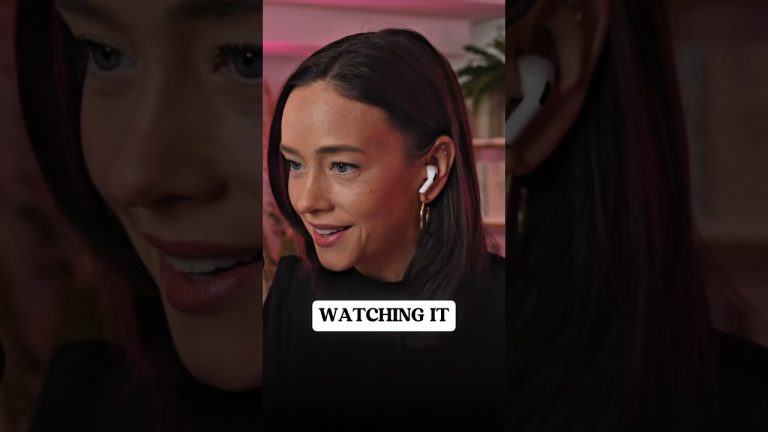 Don’t burn out on being you