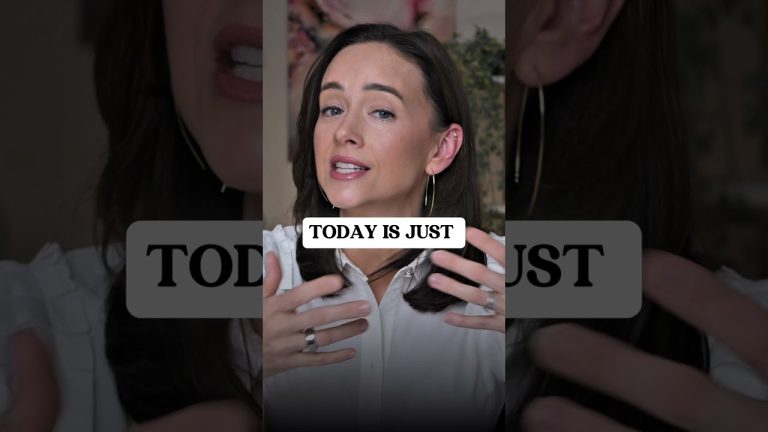 Find Your Zone of Genius