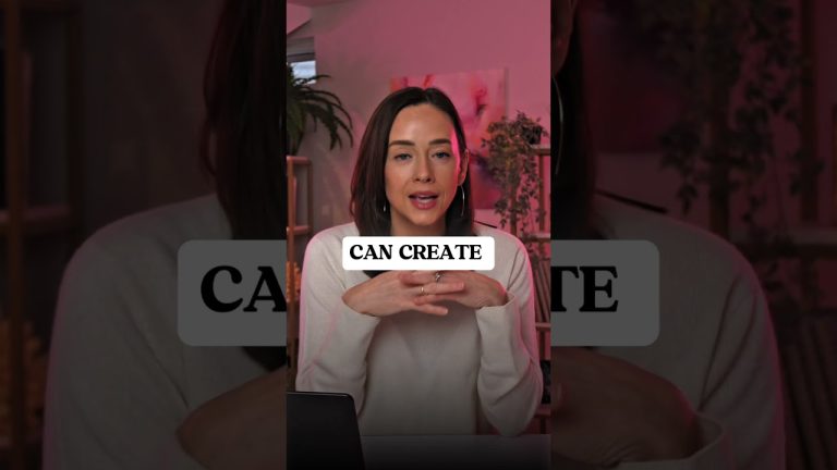 Document ALL Repetitive Tasks