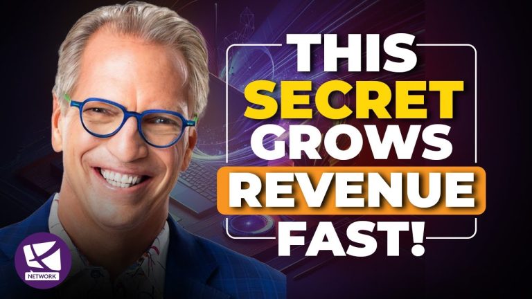 Use This Data Strategy to Explode Your Business in 2025 – Tom Wheelwright, Joe Sutherland