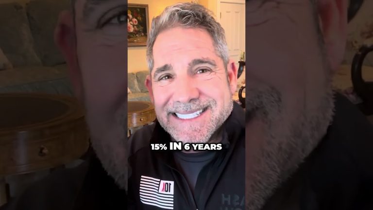 Explaining DEBT to kids