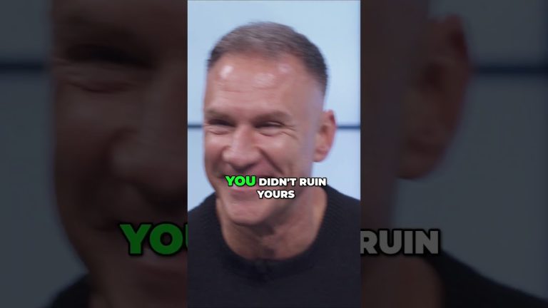 Why Drama Should Be Kept Private