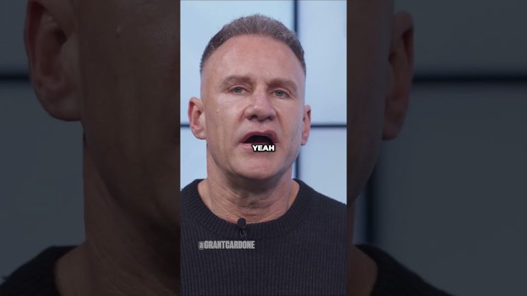 Fact Checking Gary Brecka