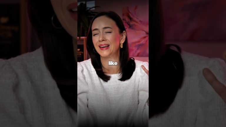 The Power of Morning Pages