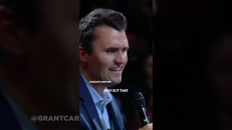 God wants us to be creators