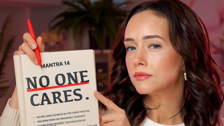 30 Life Changing Mantras I Wish I Knew When I Was 30