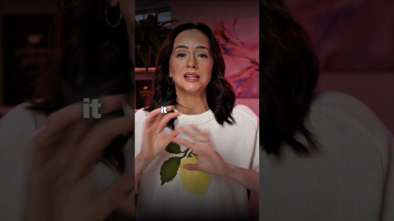 Rest is REQUIRED 🧘🏻‍♀️