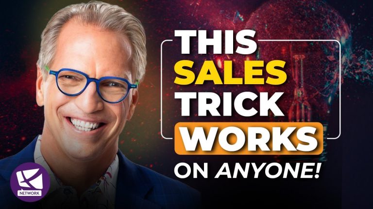 The Secret to Selling When Your Customers Aren’t Buying – Tom Wheelwright & Ashwin Gulati