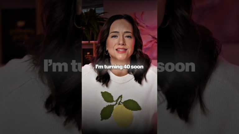 Forget Time Management 🙊