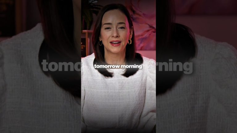 Is WILLPOWER really the answer?