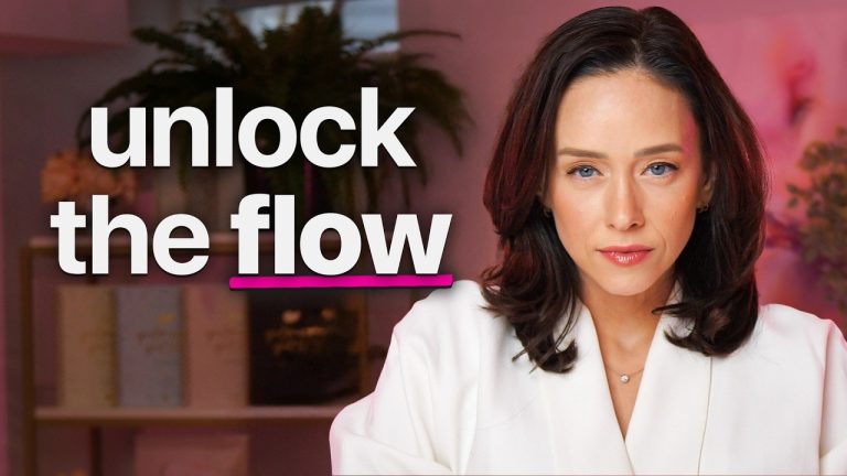 3 Powerful Habits That Successful People Never Skip Even on Their Worst Days