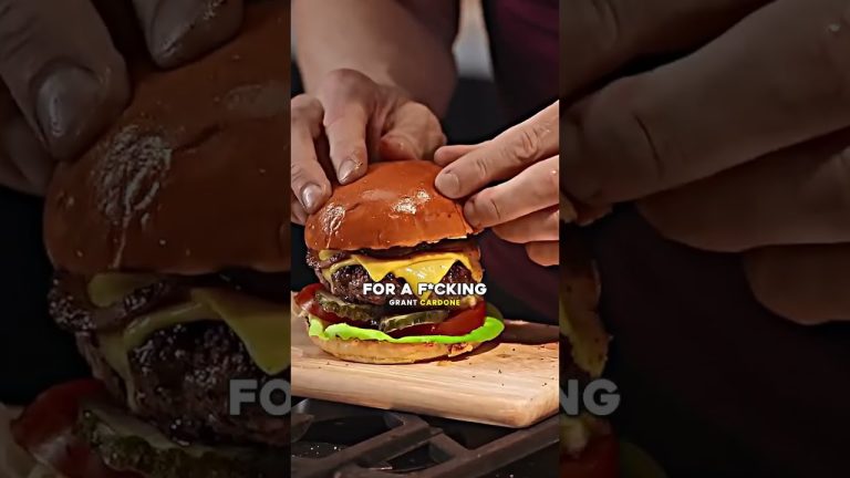 The FED does NOT CONTROL INFLATION