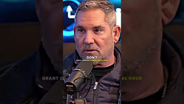 THE MOST DANGEROUS PLACE IN AMERICA