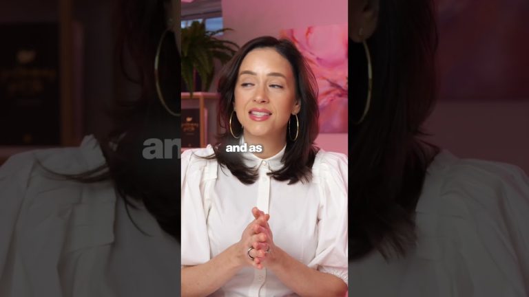 Reduce Decisions = Increase Energy