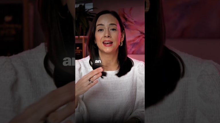 Make Your Success Inevitable