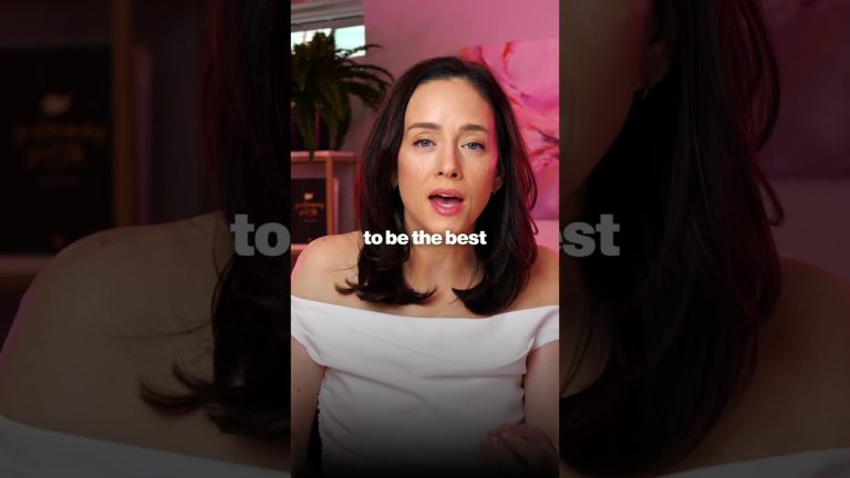 Subtract For Success