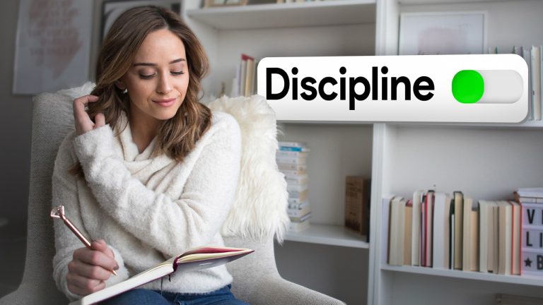 How High Performers REALLY Live on 24 Hours a Day: 7 Skills You Need