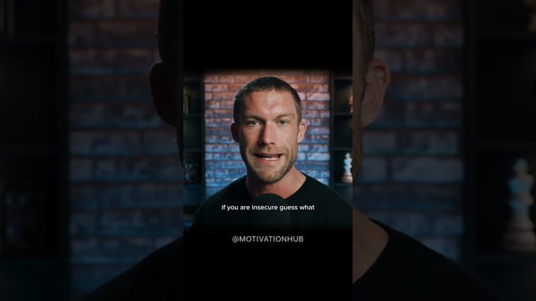 Stop Being Average #chriswilliamson #motivation #mindset