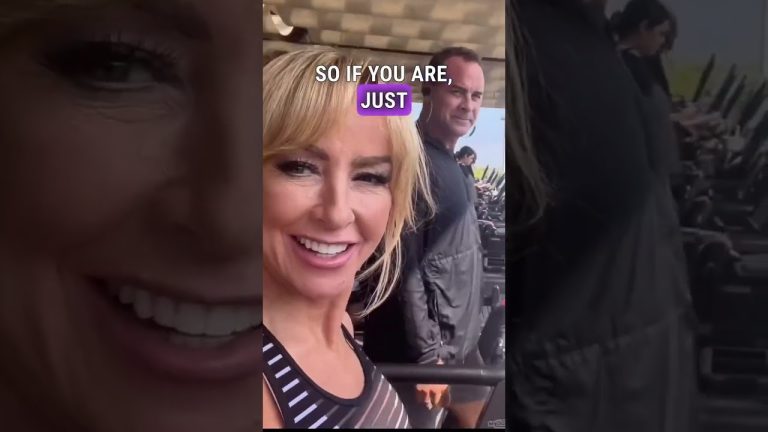 Walk With Me & Live Longer 💕