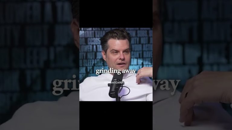 🏋️‍♂️ Mini CEOs Want Easy Life